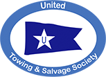 United Towing Society